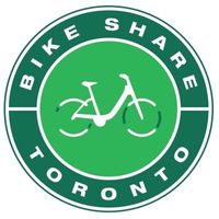 Bike Share Toronto coupons